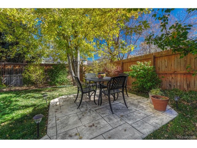 276 Hampstead Ave, Castle Rock, CO 80104