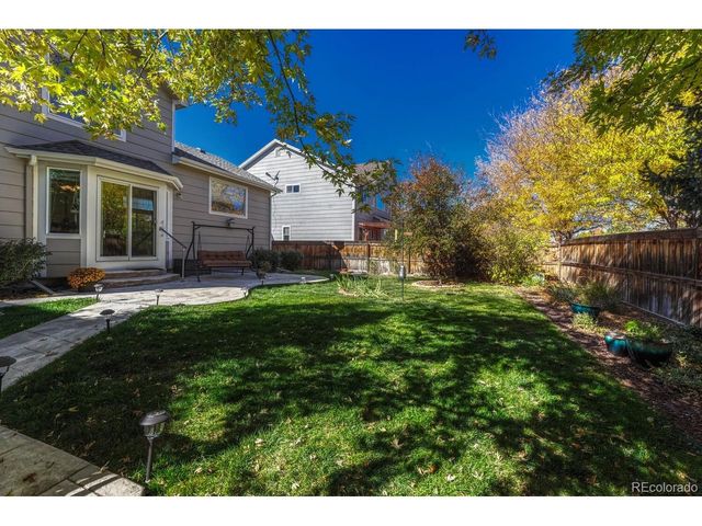 276 Hampstead Ave, Castle Rock, CO 80104