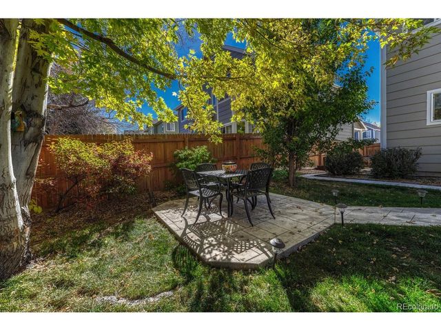 276 Hampstead Ave, Castle Rock, CO 80104