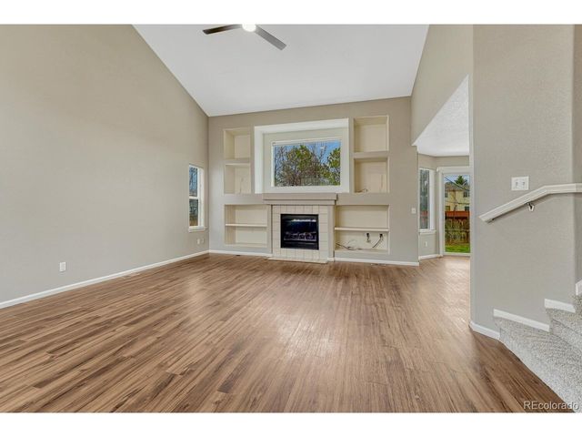 276 Hampstead Ave, Castle Rock, CO 80104