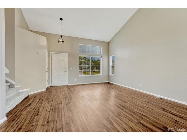 276 Hampstead Ave, Castle Rock, CO 80104