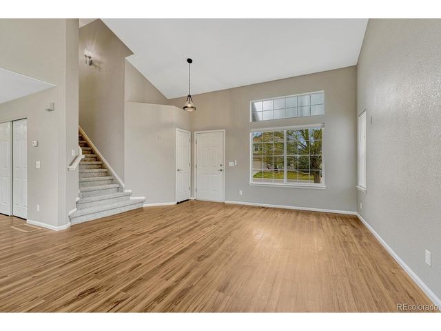 276 Hampstead Ave, Castle Rock, CO 80104