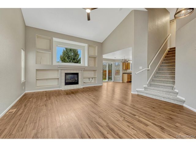 276 Hampstead Ave, Castle Rock, CO 80104