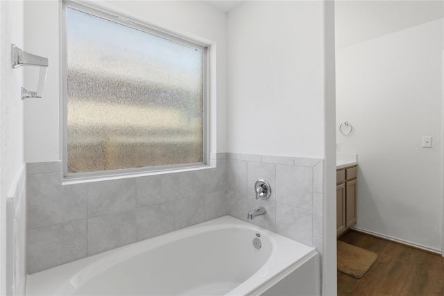 7409 Spring Ray DR, Del Valle, TX 78617