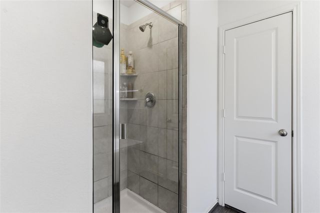 7409 Spring Ray DR, Del Valle, TX 78617