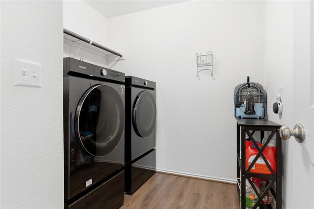 7409 Spring Ray DR, Del Valle, TX 78617