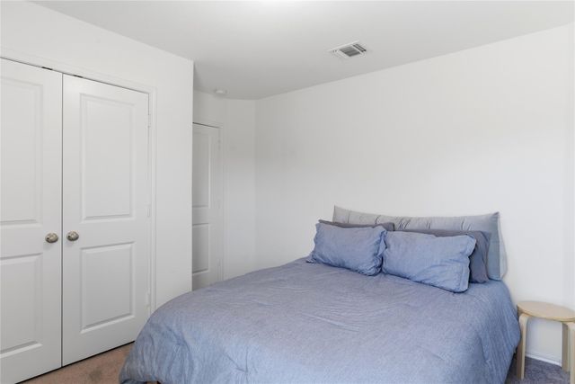 7409 Spring Ray DR, Del Valle, TX 78617