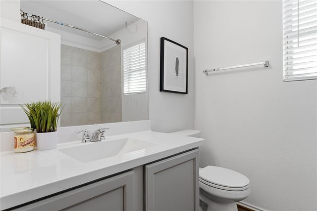 7409 Spring Ray DR, Del Valle, TX 78617