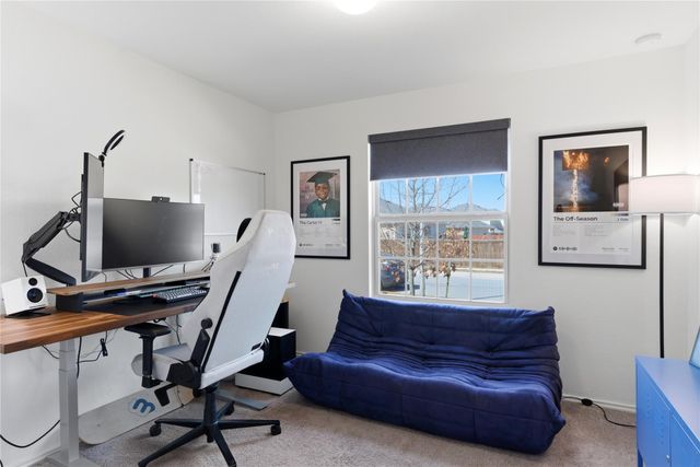 7409 Spring Ray DR, Del Valle, TX 78617