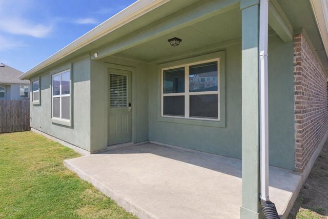 7409 Spring Ray DR, Del Valle, TX 78617