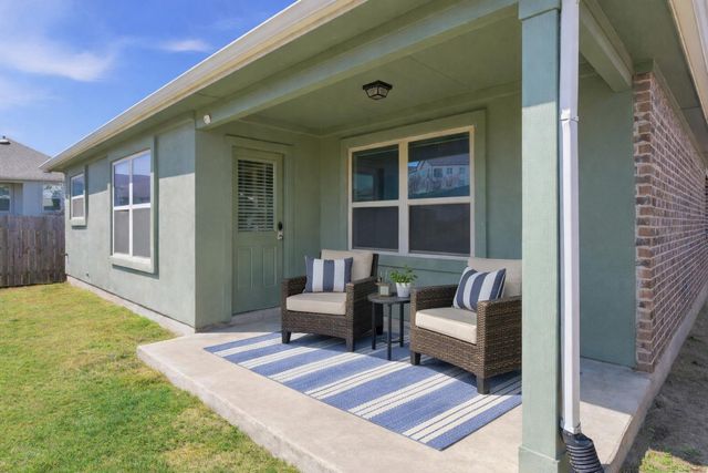 7409 Spring Ray DR, Del Valle, TX 78617