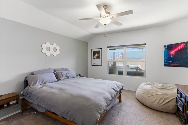 7409 Spring Ray DR, Del Valle, TX 78617