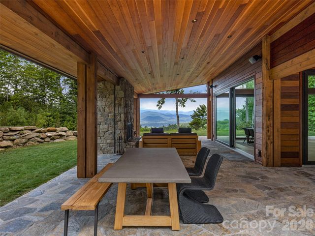 30 Banks Lane, Brevard, NC 28712