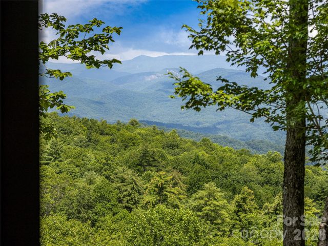 30 Banks Lane, Brevard, NC 28712