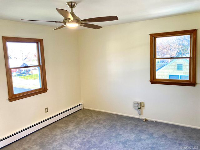 12 Soundview Avenue Upper, Oyster Bay, NY 11771