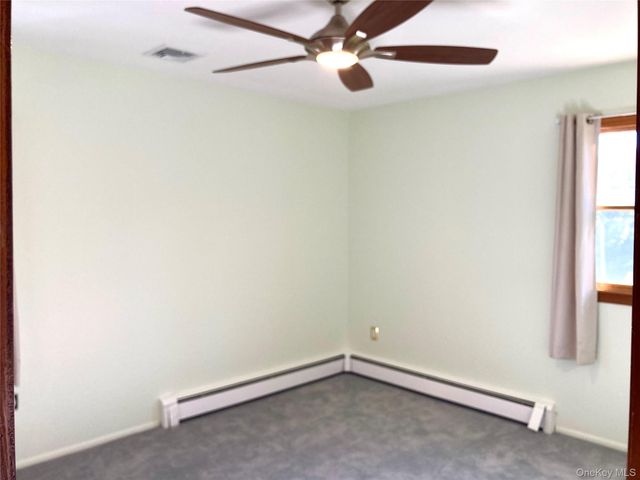 12 Soundview Avenue Upper, Oyster Bay, NY 11771