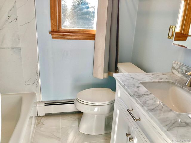 12 Soundview Avenue Upper, Oyster Bay, NY 11771