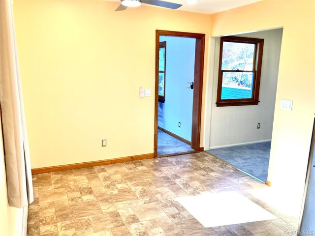 12 Soundview Avenue Upper, Oyster Bay, NY 11771