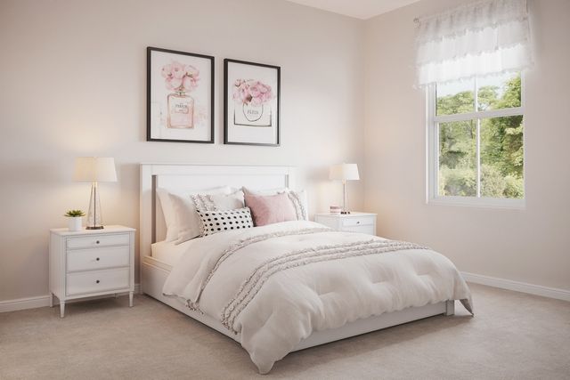 676 Big Bend Ct Unit 101, White House, TN 37188