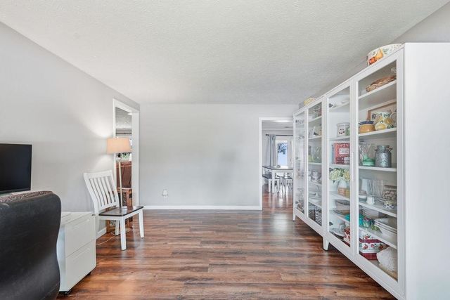 1616 W Strong Rd, Spokane, WA 99208