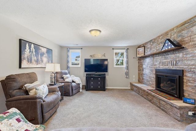 1616 W Strong Rd, Spokane, WA 99208