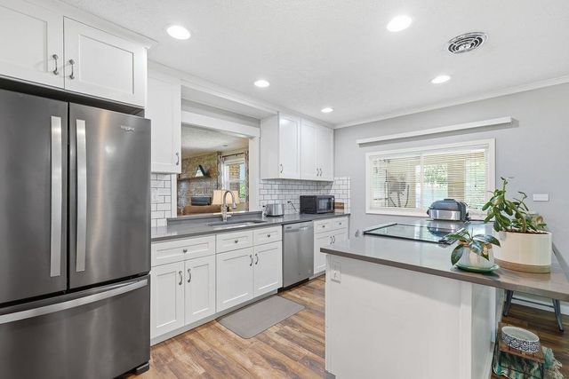 1616 W Strong Rd, Spokane, WA 99208