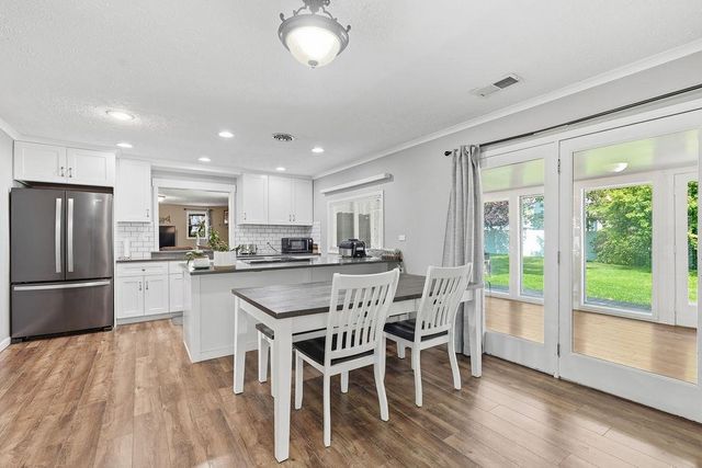 1616 W Strong Rd, Spokane, WA 99208