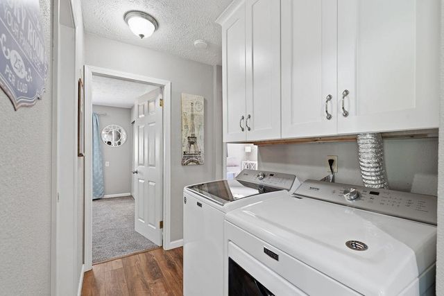 1616 W Strong Rd, Spokane, WA 99208