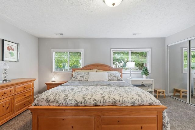 1616 W Strong Rd, Spokane, WA 99208