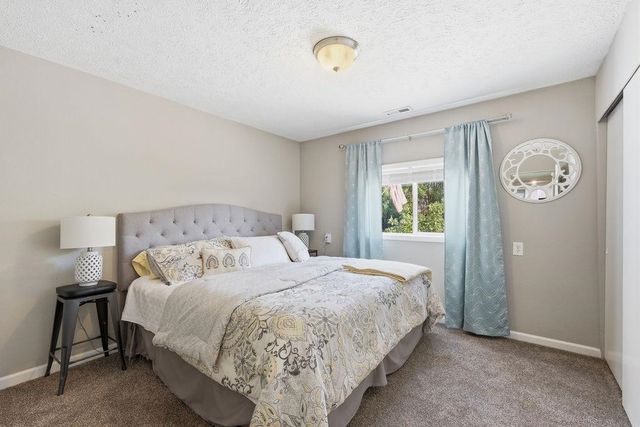 1616 W Strong Rd, Spokane, WA 99208