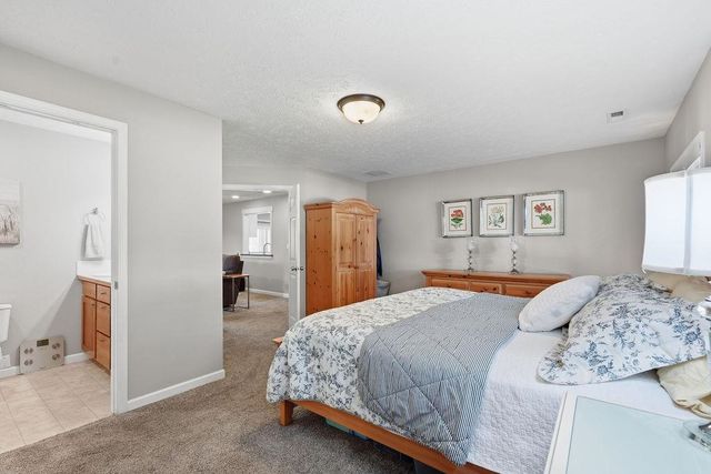 1616 W Strong Rd, Spokane, WA 99208