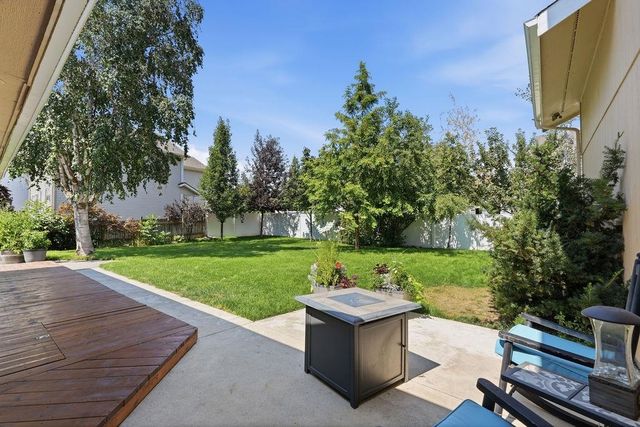 1616 W Strong Rd, Spokane, WA 99208