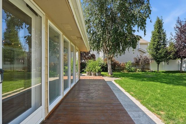 1616 W Strong Rd, Spokane, WA 99208