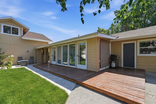 1616 W Strong Rd, Spokane, WA 99208