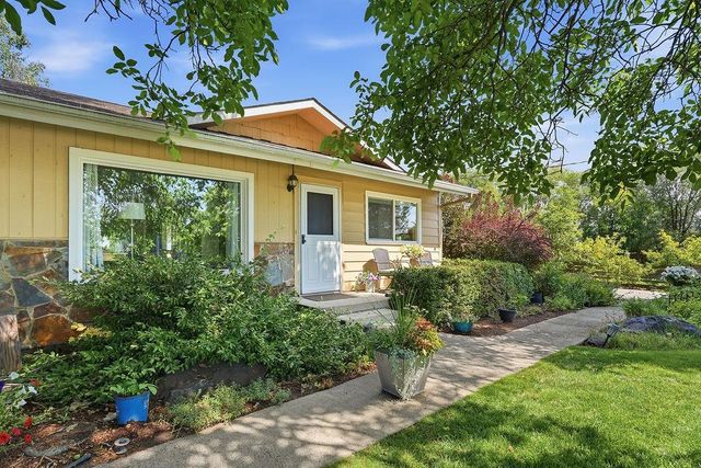 1616 W Strong Rd, Spokane, WA 99208