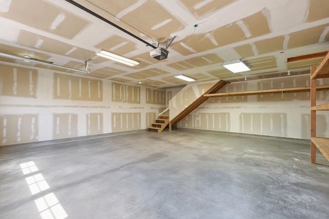 1616 W Strong Rd, Spokane, WA 99208
