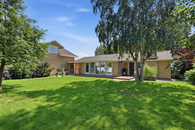 1616 W Strong Rd, Spokane, WA 99208
