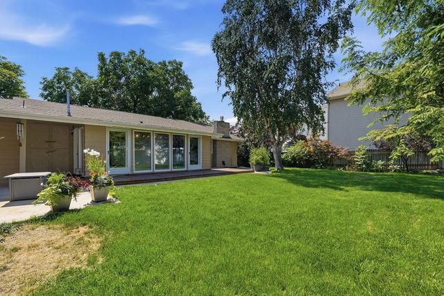 1616 W Strong Rd, Spokane, WA 99208