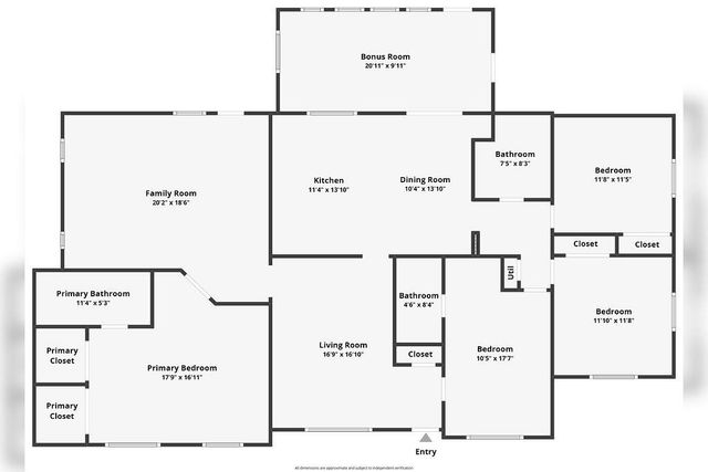 1616 W Strong Rd, Spokane, WA 99208