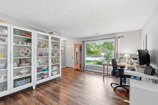 1616 W Strong Rd, Spokane, WA 99208