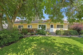 1616 W Strong Rd, Spokane, WA 99208