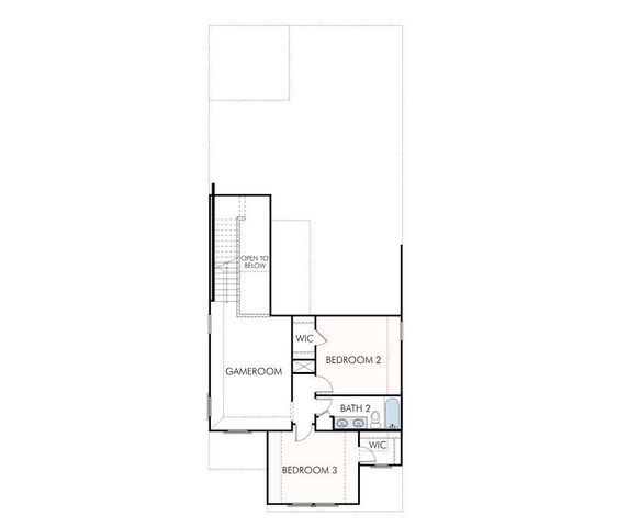 1008 Stonehill DR, Georgetown, TX 78633