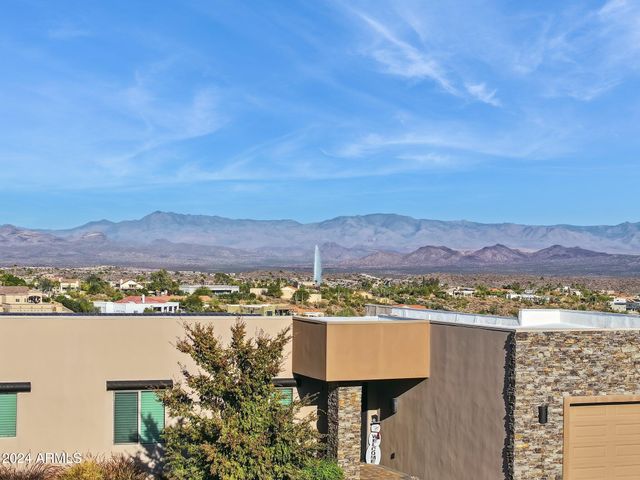 15848 E PALOMINO Boulevard, Fountain Hills, AZ 85268