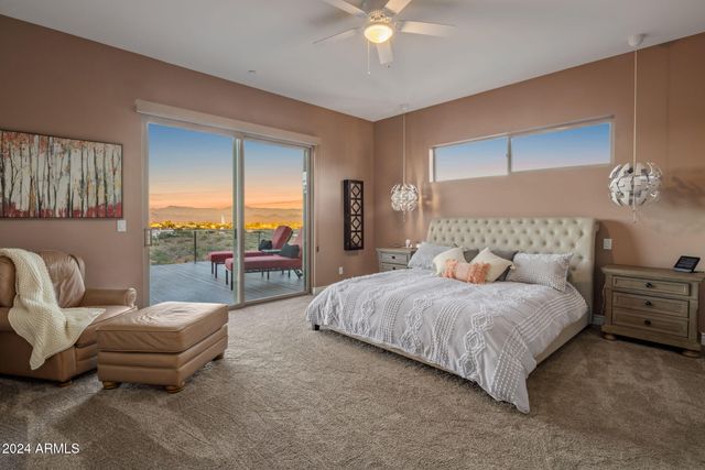 15848 E PALOMINO Boulevard, Fountain Hills, AZ 85268