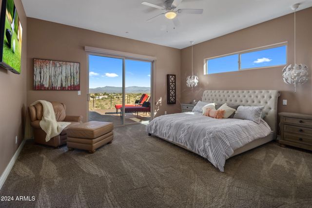 15848 E PALOMINO Boulevard, Fountain Hills, AZ 85268