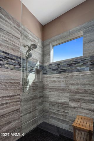 15848 E PALOMINO Boulevard, Fountain Hills, AZ 85268