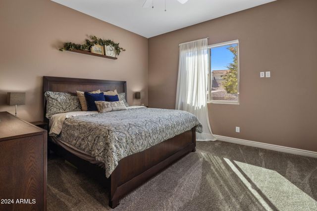 15848 E PALOMINO Boulevard, Fountain Hills, AZ 85268