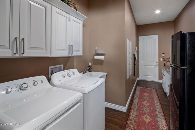 15848 E PALOMINO Boulevard, Fountain Hills, AZ 85268