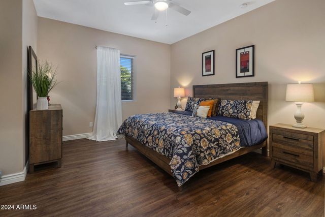 15848 E PALOMINO Boulevard, Fountain Hills, AZ 85268