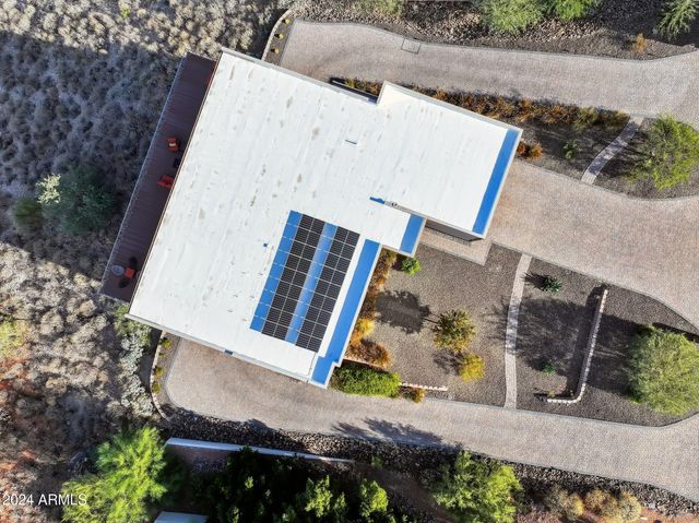 15848 E PALOMINO Boulevard, Fountain Hills, AZ 85268